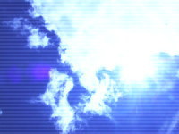 追憶2